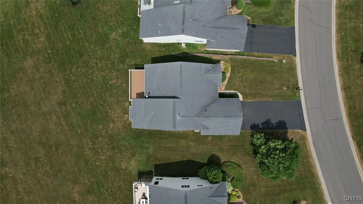 5189 Pointe East Drive, Dewitt, New York 13078, De Witt, New York 13078, 3 Bedrooms Bedrooms, 8 Rooms Rooms,2 BathroomsBathrooms,Residential,For Sale,5189 Pointe East Drive, Dewitt, New York 13078,S1622507