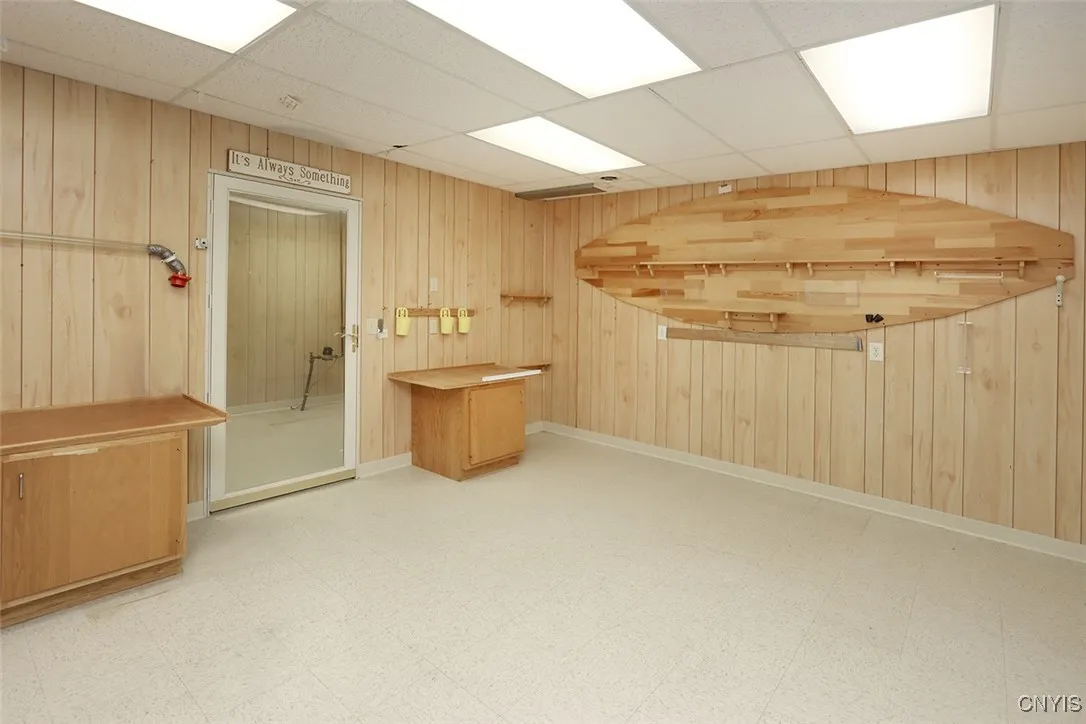 5189 Pointe East Drive, Dewitt, New York 13078, De Witt, New York 13078, 3 Bedrooms Bedrooms, 8 Rooms Rooms,2 BathroomsBathrooms,Residential,For Sale,5189 Pointe East Drive, Dewitt, New York 13078,S1622507
