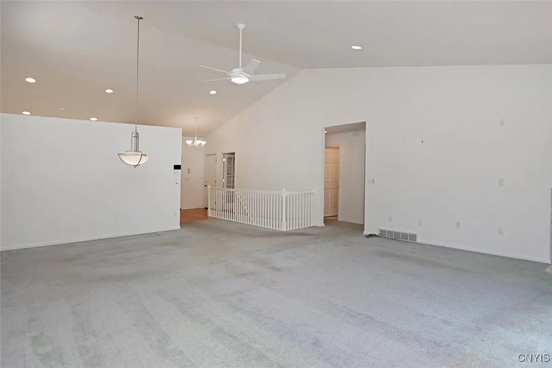 5189 Pointe East Drive, Dewitt, New York 13078, De Witt, New York 13078, 3 Bedrooms Bedrooms, 8 Rooms Rooms,2 BathroomsBathrooms,Residential,For Sale,5189 Pointe East Drive, Dewitt, New York 13078,S1622507