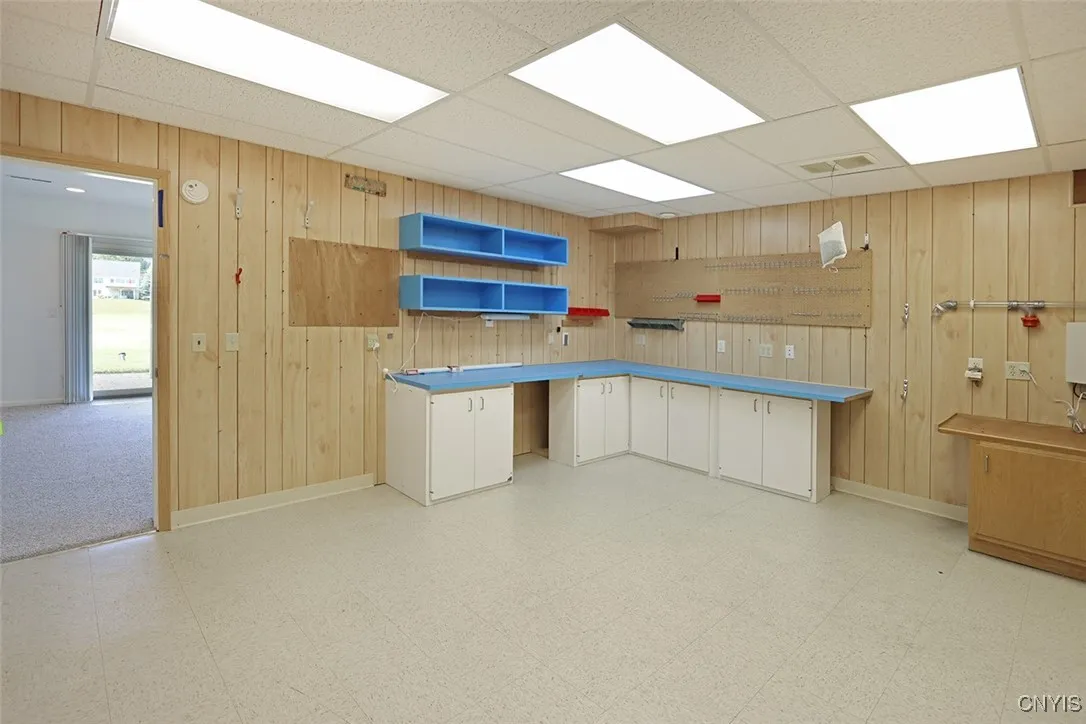 5189 Pointe East Drive, Dewitt, New York 13078, De Witt, New York 13078, 3 Bedrooms Bedrooms, 8 Rooms Rooms,2 BathroomsBathrooms,Residential,For Sale,5189 Pointe East Drive, Dewitt, New York 13078,S1622507