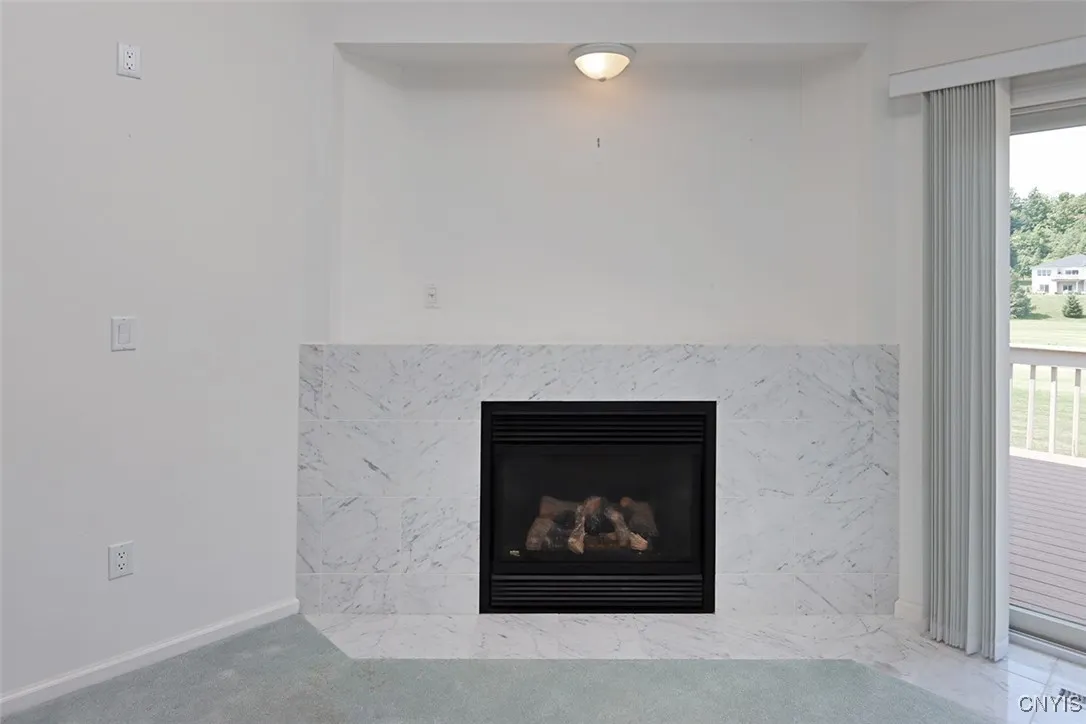 5189 Pointe East Drive, Dewitt, New York 13078, De Witt, New York 13078, 3 Bedrooms Bedrooms, 8 Rooms Rooms,2 BathroomsBathrooms,Residential,For Sale,5189 Pointe East Drive, Dewitt, New York 13078,S1622507