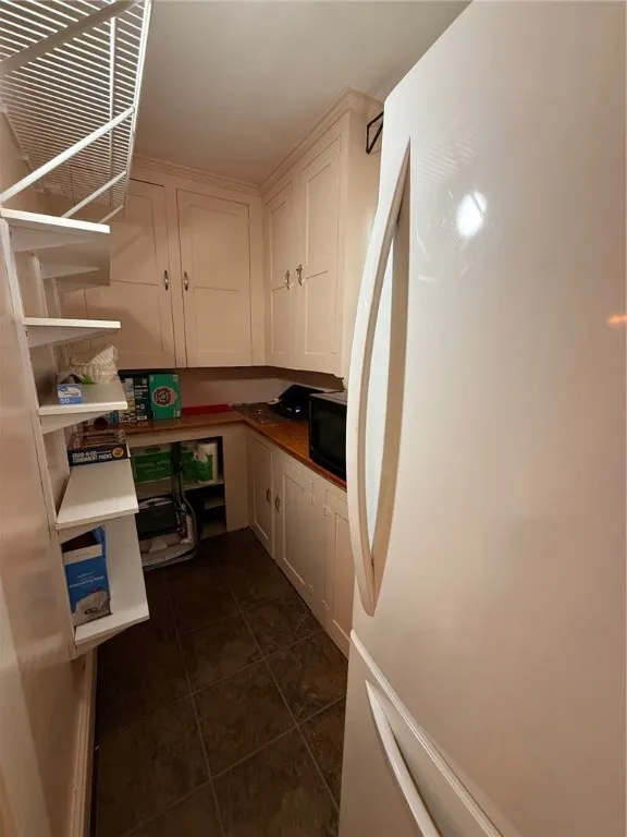 783 Post Avenue, Rochester, New York 14619, Rochester, New York 14619, 3 Bedrooms Bedrooms, 6 Rooms Rooms,1 BathroomBathrooms,Residential,For Sale,783 Post Avenue, Rochester, New York 14619,R1623044