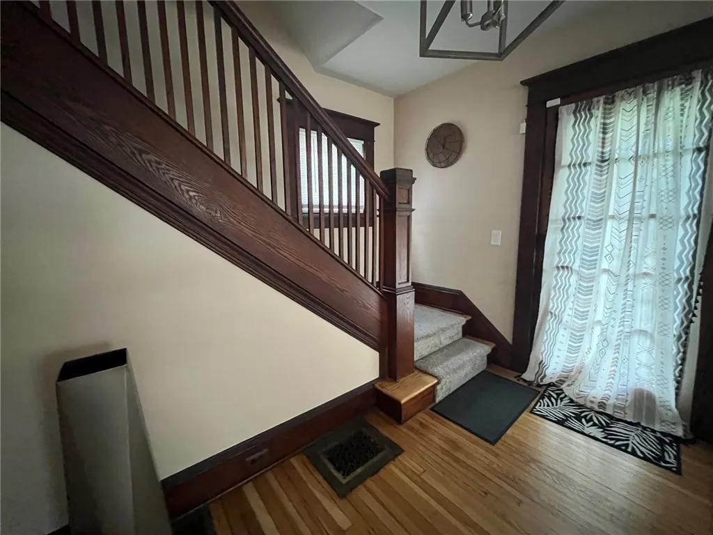 783 Post Avenue, Rochester, New York 14619, Rochester, New York 14619, 3 Bedrooms Bedrooms, 6 Rooms Rooms,1 BathroomBathrooms,Residential,For Sale,783 Post Avenue, Rochester, New York 14619,R1623044