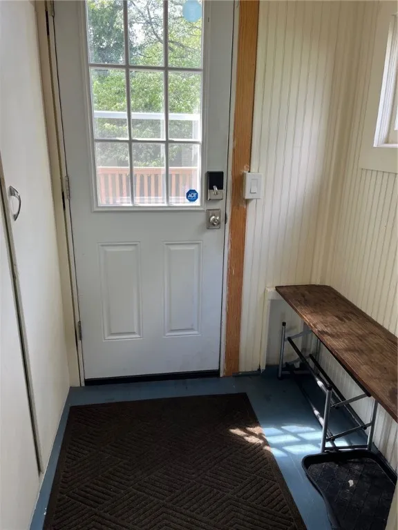 783 Post Avenue, Rochester, New York 14619, Rochester, New York 14619, 3 Bedrooms Bedrooms, 6 Rooms Rooms,1 BathroomBathrooms,Residential,For Sale,783 Post Avenue, Rochester, New York 14619,R1623044