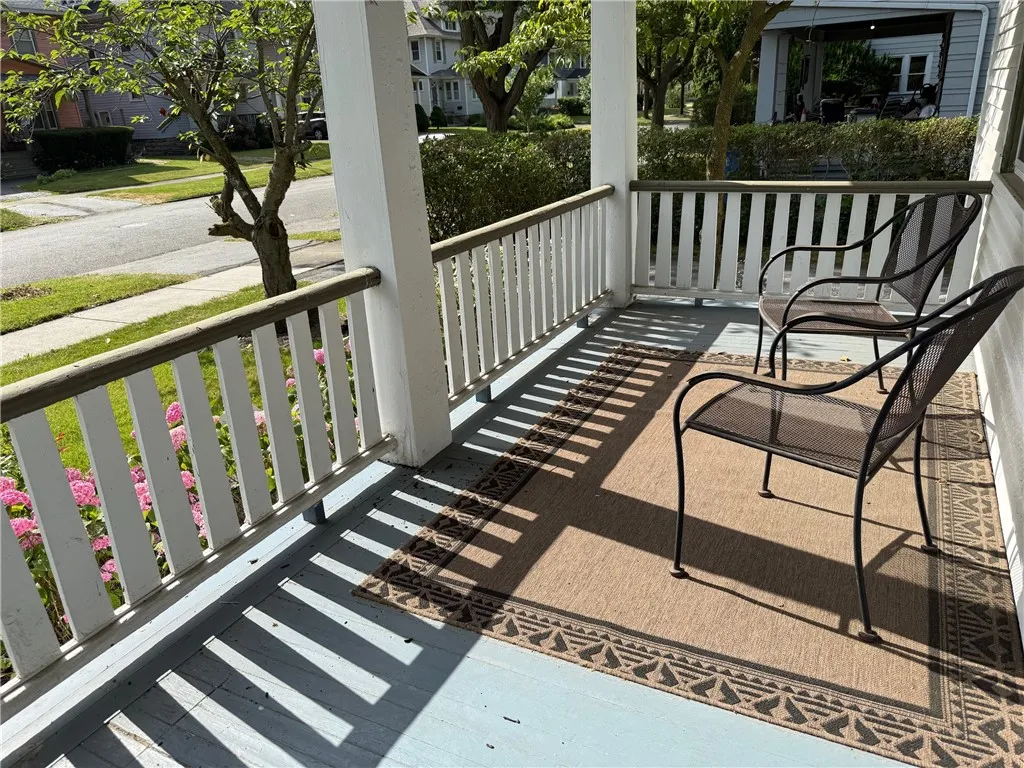 783 Post Avenue, Rochester, New York 14619, Rochester, New York 14619, 3 Bedrooms Bedrooms, 6 Rooms Rooms,1 BathroomBathrooms,Residential,For Sale,783 Post Avenue, Rochester, New York 14619,R1623044