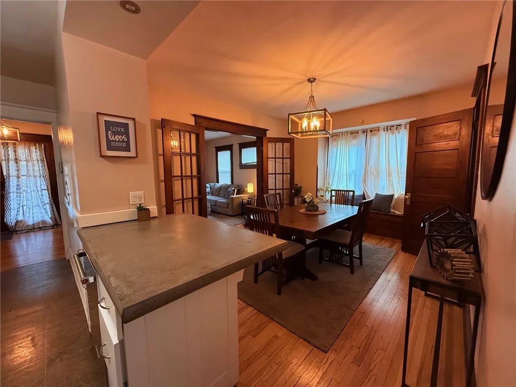 783 Post Avenue, Rochester, New York 14619, Rochester, New York 14619, 3 Bedrooms Bedrooms, 6 Rooms Rooms,1 BathroomBathrooms,Residential,For Sale,783 Post Avenue, Rochester, New York 14619,R1623044