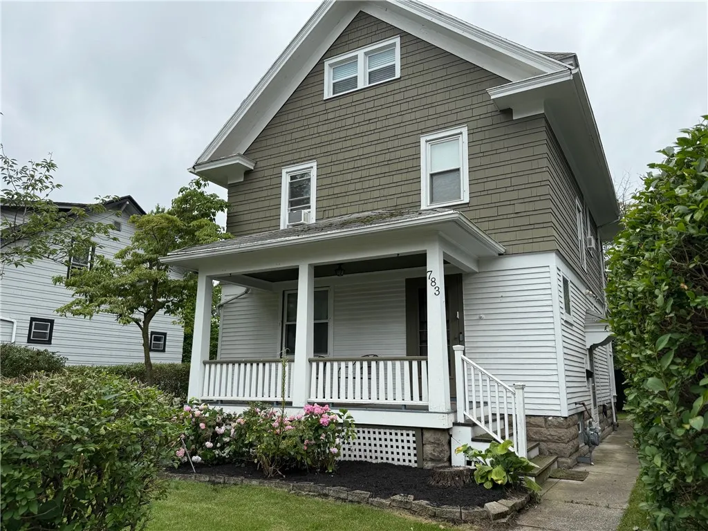 783 Post Avenue, Rochester, New York 14619, Rochester, New York 14619, 3 Bedrooms Bedrooms, 6 Rooms Rooms,1 BathroomBathrooms,Residential,For Sale,783 Post Avenue, Rochester, New York 14619,R1623044