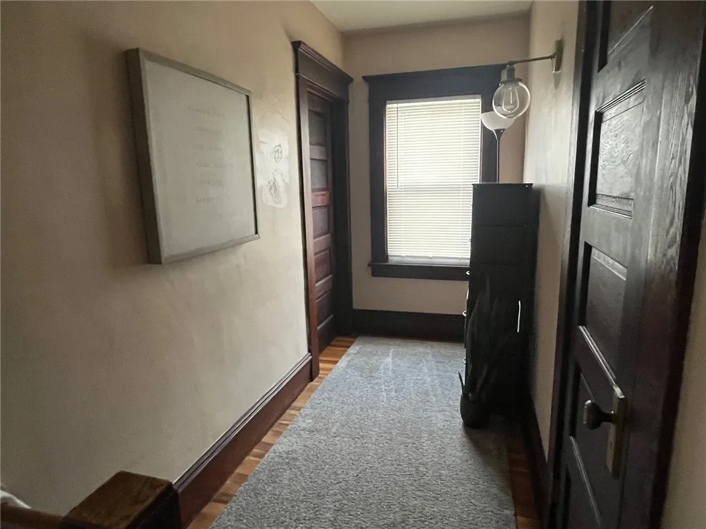 783 Post Avenue, Rochester, New York 14619, Rochester, New York 14619, 3 Bedrooms Bedrooms, 6 Rooms Rooms,1 BathroomBathrooms,Residential,For Sale,783 Post Avenue, Rochester, New York 14619,R1623044