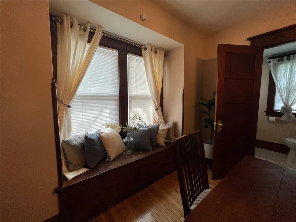 783 Post Avenue, Rochester, New York 14619, Rochester, New York 14619, 3 Bedrooms Bedrooms, 6 Rooms Rooms,1 BathroomBathrooms,Residential,For Sale,783 Post Avenue, Rochester, New York 14619,R1623044