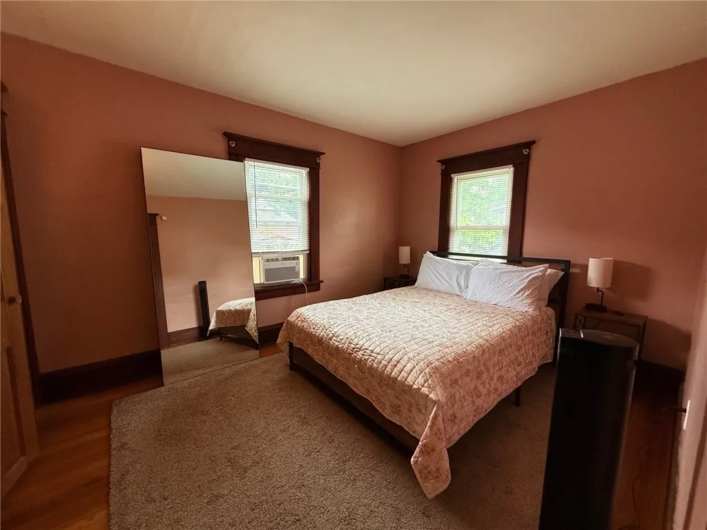 783 Post Avenue, Rochester, New York 14619, Rochester, New York 14619, 3 Bedrooms Bedrooms, 6 Rooms Rooms,1 BathroomBathrooms,Residential,For Sale,783 Post Avenue, Rochester, New York 14619,R1623044