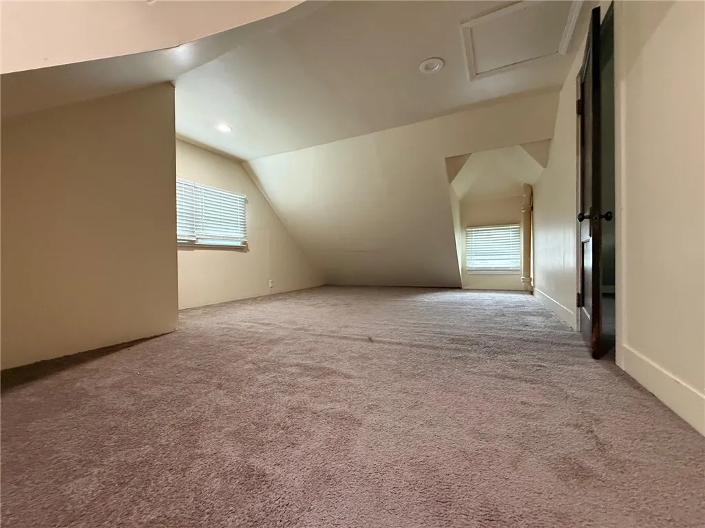 783 Post Avenue, Rochester, New York 14619, Rochester, New York 14619, 3 Bedrooms Bedrooms, 6 Rooms Rooms,1 BathroomBathrooms,Residential,For Sale,783 Post Avenue, Rochester, New York 14619,R1623044