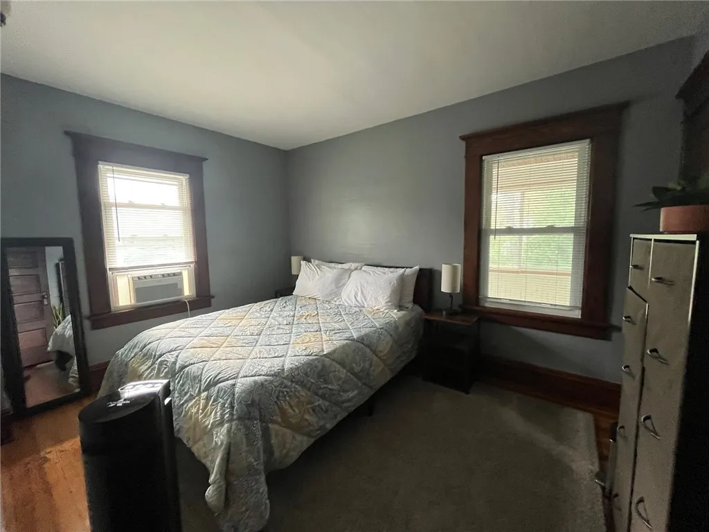 783 Post Avenue, Rochester, New York 14619, Rochester, New York 14619, 3 Bedrooms Bedrooms, 6 Rooms Rooms,1 BathroomBathrooms,Residential,For Sale,783 Post Avenue, Rochester, New York 14619,R1623044