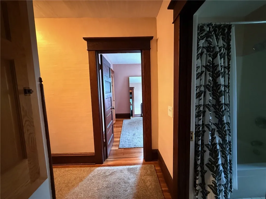 783 Post Avenue, Rochester, New York 14619, Rochester, New York 14619, 3 Bedrooms Bedrooms, 6 Rooms Rooms,1 BathroomBathrooms,Residential,For Sale,783 Post Avenue, Rochester, New York 14619,R1623044