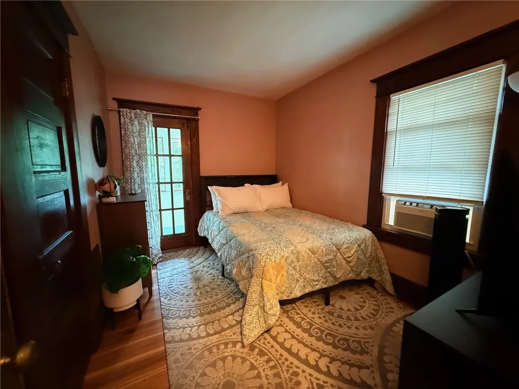 783 Post Avenue, Rochester, New York 14619, Rochester, New York 14619, 3 Bedrooms Bedrooms, 6 Rooms Rooms,1 BathroomBathrooms,Residential,For Sale,783 Post Avenue, Rochester, New York 14619,R1623044