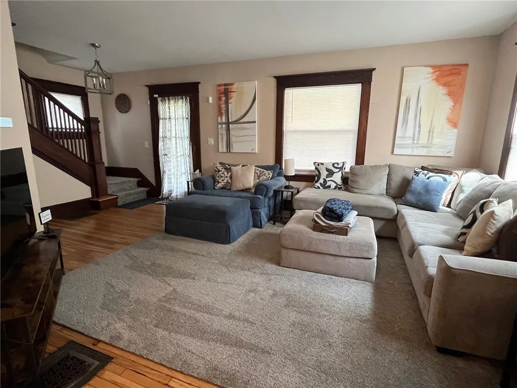 783 Post Avenue, Rochester, New York 14619, Rochester, New York 14619, 3 Bedrooms Bedrooms, 6 Rooms Rooms,1 BathroomBathrooms,Residential,For Sale,783 Post Avenue, Rochester, New York 14619,R1623044