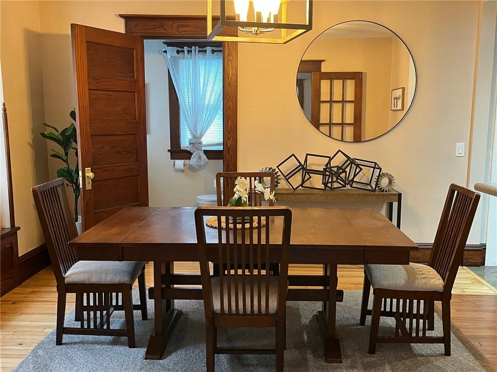 783 Post Avenue, Rochester, New York 14619, Rochester, New York 14619, 3 Bedrooms Bedrooms, 6 Rooms Rooms,1 BathroomBathrooms,Residential,For Sale,783 Post Avenue, Rochester, New York 14619,R1623044