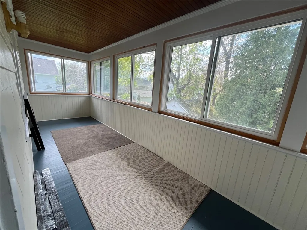 783 Post Avenue, Rochester, New York 14619, Rochester, New York 14619, 3 Bedrooms Bedrooms, 6 Rooms Rooms,1 BathroomBathrooms,Residential,For Sale,783 Post Avenue, Rochester, New York 14619,R1623044