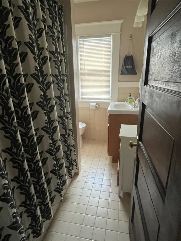 783 Post Avenue, Rochester, New York 14619, Rochester, New York 14619, 3 Bedrooms Bedrooms, 6 Rooms Rooms,1 BathroomBathrooms,Residential,For Sale,783 Post Avenue, Rochester, New York 14619,R1623044