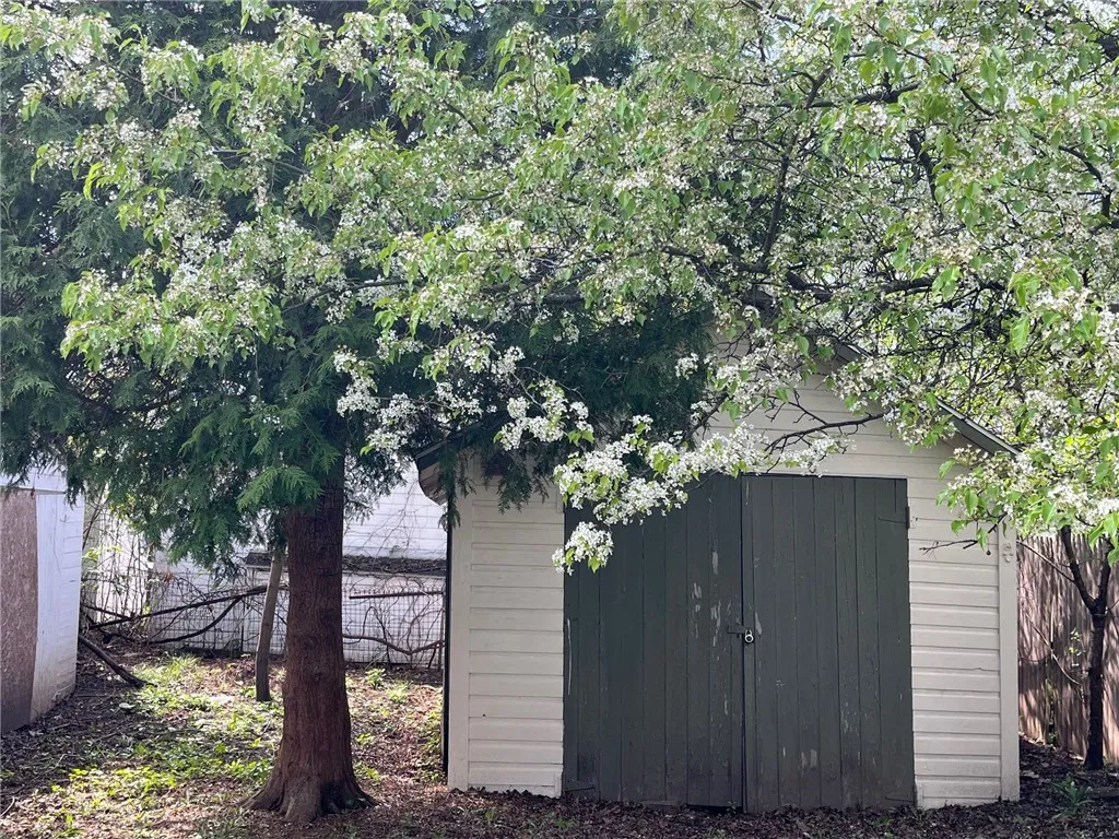 783 Post Avenue, Rochester, New York 14619, Rochester, New York 14619, 3 Bedrooms Bedrooms, 6 Rooms Rooms,1 BathroomBathrooms,Residential,For Sale,783 Post Avenue, Rochester, New York 14619,R1623044