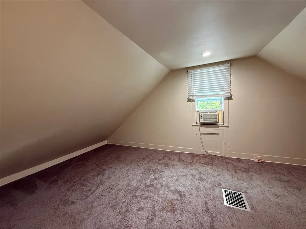 783 Post Avenue, Rochester, New York 14619, Rochester, New York 14619, 3 Bedrooms Bedrooms, 6 Rooms Rooms,1 BathroomBathrooms,Residential,For Sale,783 Post Avenue, Rochester, New York 14619,R1623044