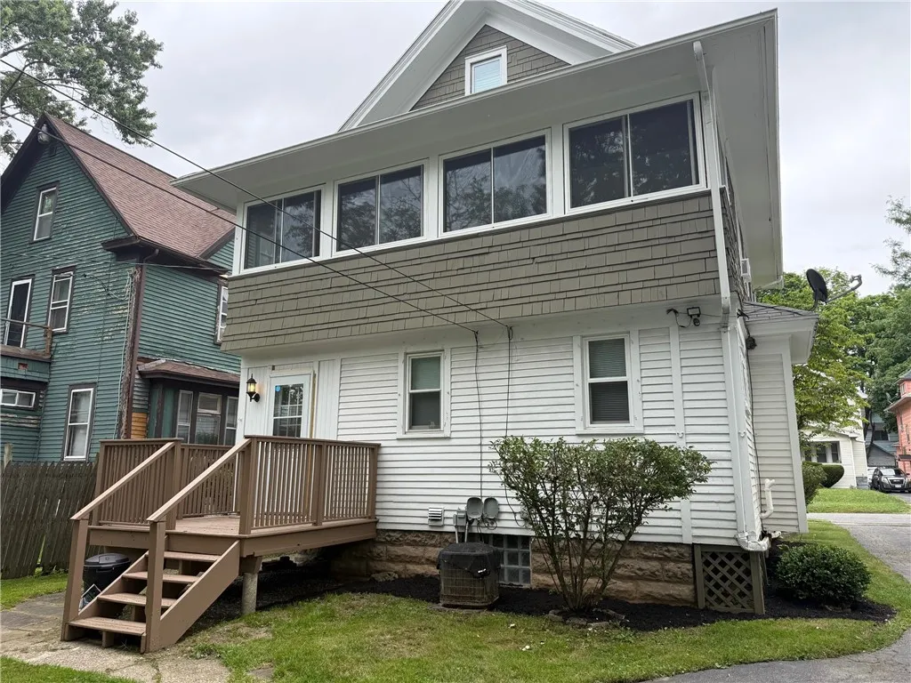 783 Post Avenue, Rochester, New York 14619, Rochester, New York 14619, 3 Bedrooms Bedrooms, 6 Rooms Rooms,1 BathroomBathrooms,Residential,For Sale,783 Post Avenue, Rochester, New York 14619,R1623044
