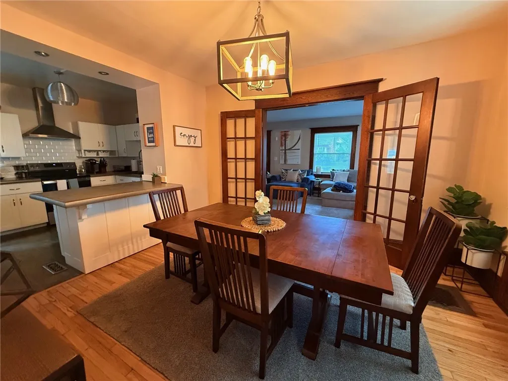 783 Post Avenue, Rochester, New York 14619, Rochester, New York 14619, 3 Bedrooms Bedrooms, 6 Rooms Rooms,1 BathroomBathrooms,Residential,For Sale,783 Post Avenue, Rochester, New York 14619,R1623044