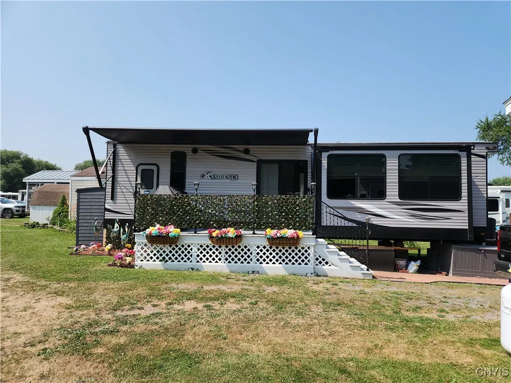 11609 State Route 3 3, Henderson, New York 13605, Henderson, New York 13605, 1 Bedroom Bedrooms, 4 Rooms Rooms,1 BathroomBathrooms,Land,For Sale,11609 State Route 3 3, Henderson, New York 13605,S1623148