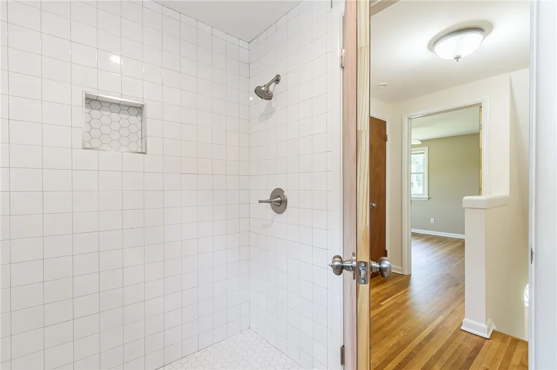 827 Harmon Road, Penfield, New York 14526, Penfield, New York 14526, 4 Bedrooms Bedrooms, ,2 BathroomsBathrooms,Residential,For Sale,827 Harmon Road, Penfield, New York 14526,R1621494