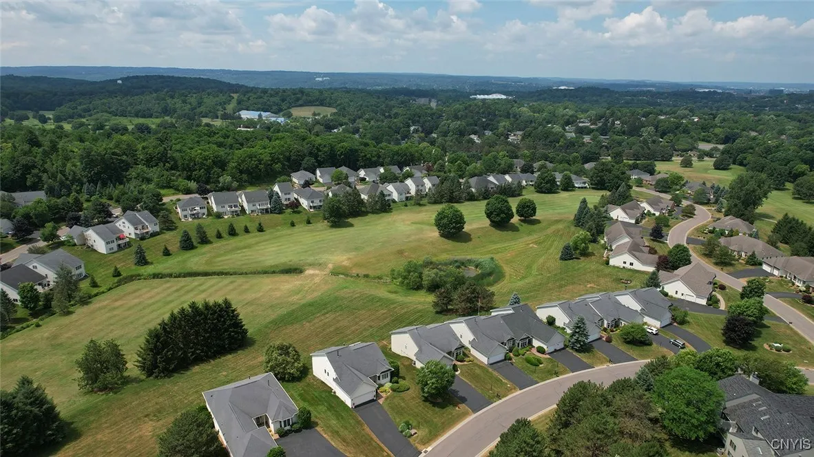 5189 Pointe East Drive, Dewitt, New York 13078, De Witt, New York 13078, 3 Bedrooms Bedrooms, 8 Rooms Rooms,2 BathroomsBathrooms,Residential,For Sale,5189 Pointe East Drive, Dewitt, New York 13078,S1623252