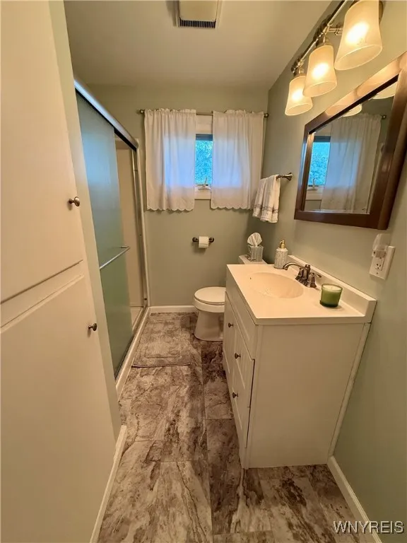 84 Rockland Road, Tonawanda, New York 14150, Tonawanda, New York 14150, 3 Bedrooms Bedrooms, 6 Rooms Rooms,1 BathroomBathrooms,Residential,For Sale,84 Rockland Road, Tonawanda, New York 14150,B1623222