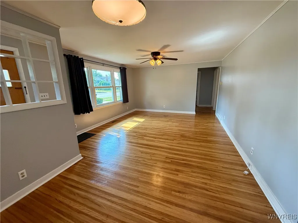 84 Rockland Road, Tonawanda, New York 14150, Tonawanda, New York 14150, 3 Bedrooms Bedrooms, 6 Rooms Rooms,1 BathroomBathrooms,Residential,For Sale,84 Rockland Road, Tonawanda, New York 14150,B1623222