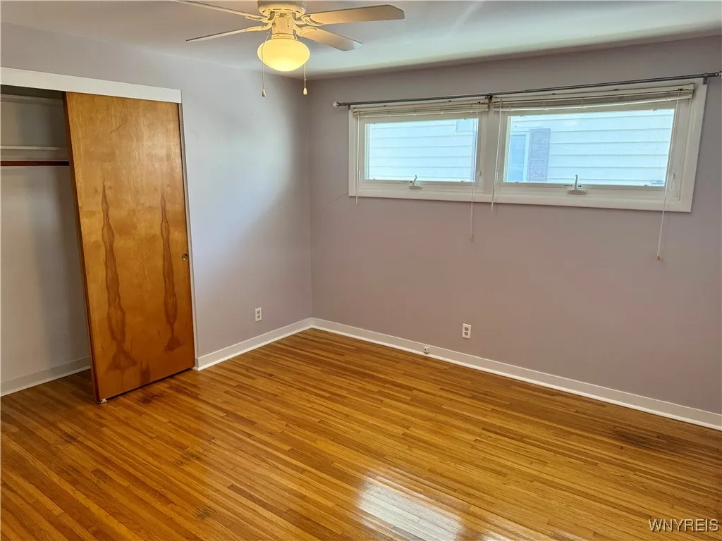 84 Rockland Road, Tonawanda, New York 14150, Tonawanda, New York 14150, 3 Bedrooms Bedrooms, 6 Rooms Rooms,1 BathroomBathrooms,Residential,For Sale,84 Rockland Road, Tonawanda, New York 14150,B1623222