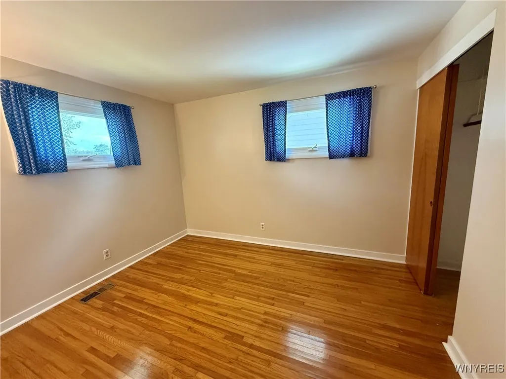 84 Rockland Road, Tonawanda, New York 14150, Tonawanda, New York 14150, 3 Bedrooms Bedrooms, 6 Rooms Rooms,1 BathroomBathrooms,Residential,For Sale,84 Rockland Road, Tonawanda, New York 14150,B1623222