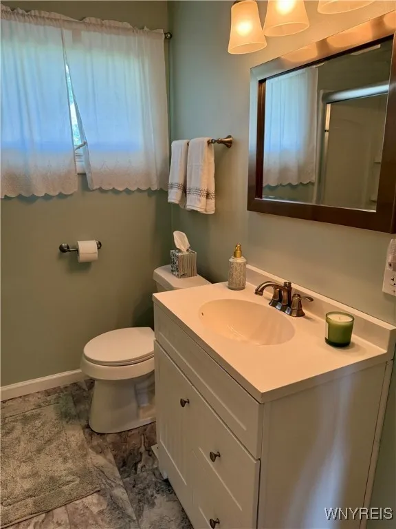 84 Rockland Road, Tonawanda, New York 14150, Tonawanda, New York 14150, 3 Bedrooms Bedrooms, 6 Rooms Rooms,1 BathroomBathrooms,Residential,For Sale,84 Rockland Road, Tonawanda, New York 14150,B1623222