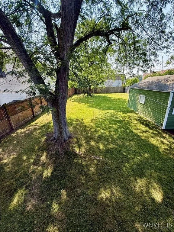 84 Rockland Road, Tonawanda, New York 14150, Tonawanda, New York 14150, 3 Bedrooms Bedrooms, 6 Rooms Rooms,1 BathroomBathrooms,Residential,For Sale,84 Rockland Road, Tonawanda, New York 14150,B1623222