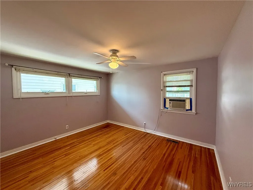 84 Rockland Road, Tonawanda, New York 14150, Tonawanda, New York 14150, 3 Bedrooms Bedrooms, 6 Rooms Rooms,1 BathroomBathrooms,Residential,For Sale,84 Rockland Road, Tonawanda, New York 14150,B1623222