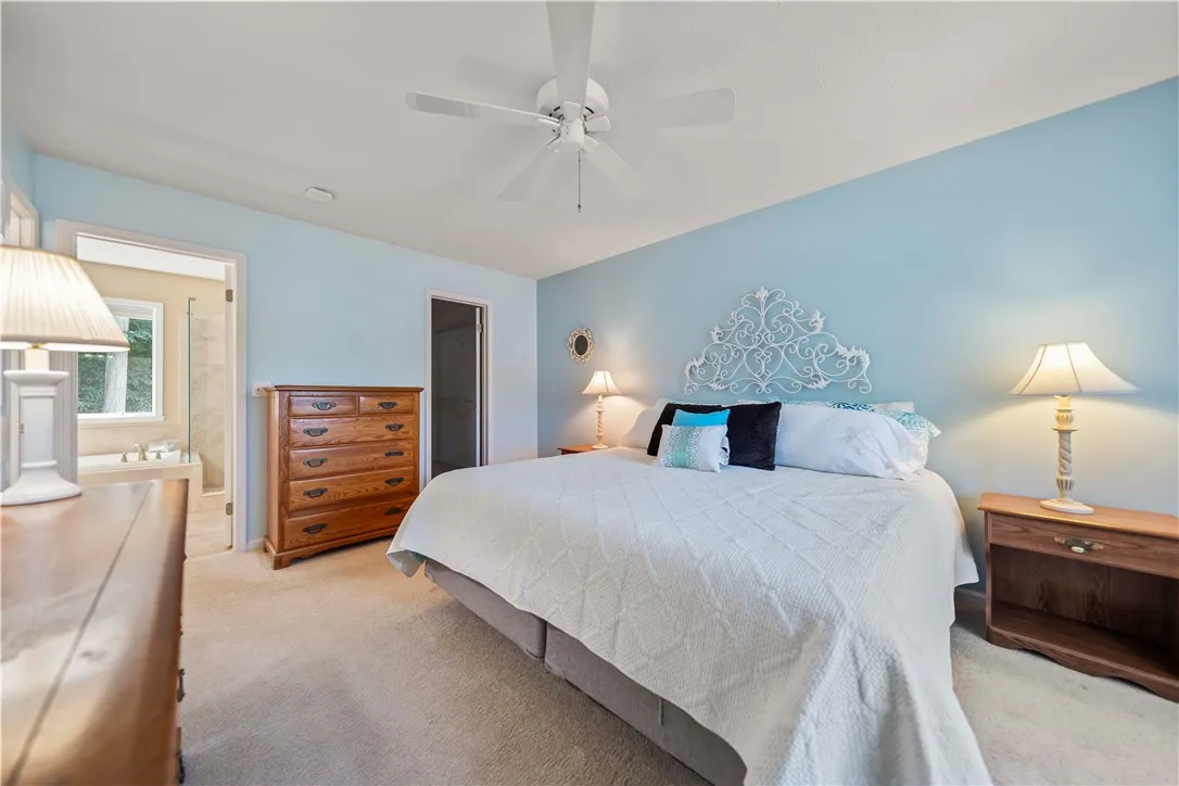 22 Jewelberry Dr, Penfield, New York 14580, Penfield, New York 14580, 3 Bedrooms Bedrooms, 9 Rooms Rooms,2 BathroomsBathrooms,Residential,For Sale,22 Jewelberry Dr, Penfield, New York 14580,R1622081