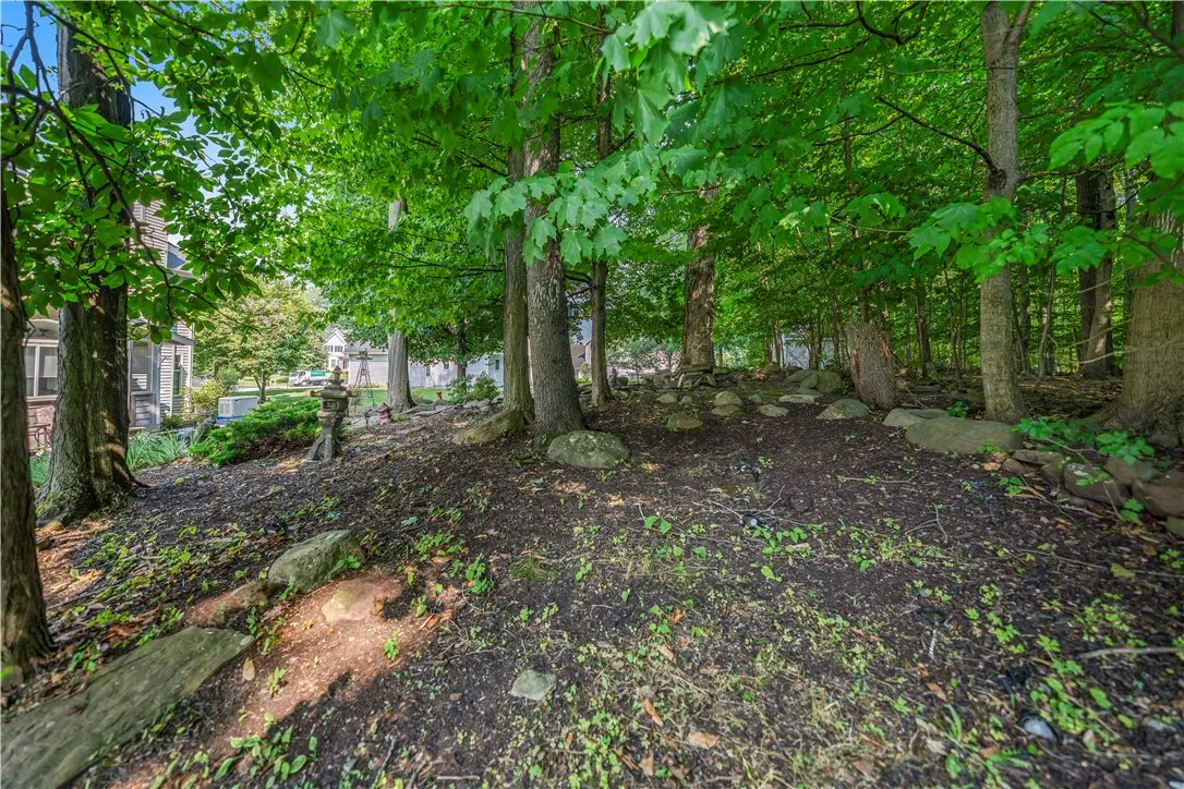 22 Jewelberry Dr, Penfield, New York 14580, Penfield, New York 14580, 3 Bedrooms Bedrooms, 9 Rooms Rooms,2 BathroomsBathrooms,Residential,For Sale,22 Jewelberry Dr, Penfield, New York 14580,R1622081