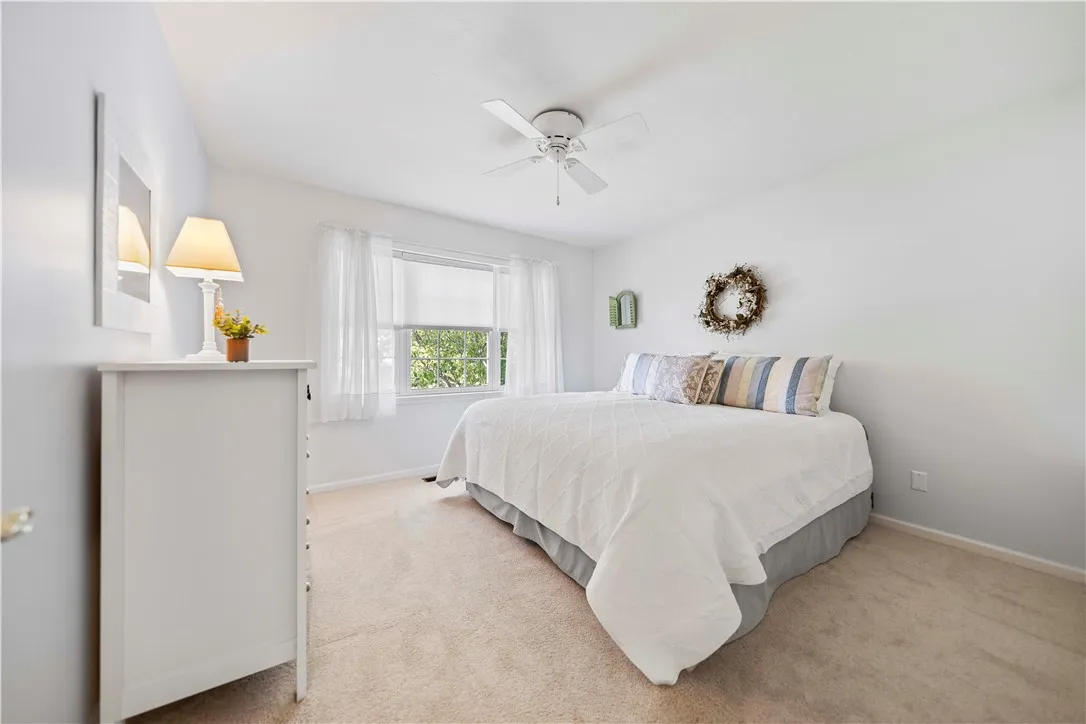 22 Jewelberry Dr, Penfield, New York 14580, Penfield, New York 14580, 3 Bedrooms Bedrooms, 9 Rooms Rooms,2 BathroomsBathrooms,Residential,For Sale,22 Jewelberry Dr, Penfield, New York 14580,R1622081