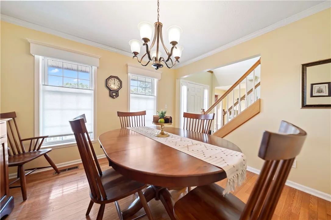 22 Jewelberry Dr, Penfield, New York 14580, Penfield, New York 14580, 3 Bedrooms Bedrooms, 9 Rooms Rooms,2 BathroomsBathrooms,Residential,For Sale,22 Jewelberry Dr, Penfield, New York 14580,R1622081