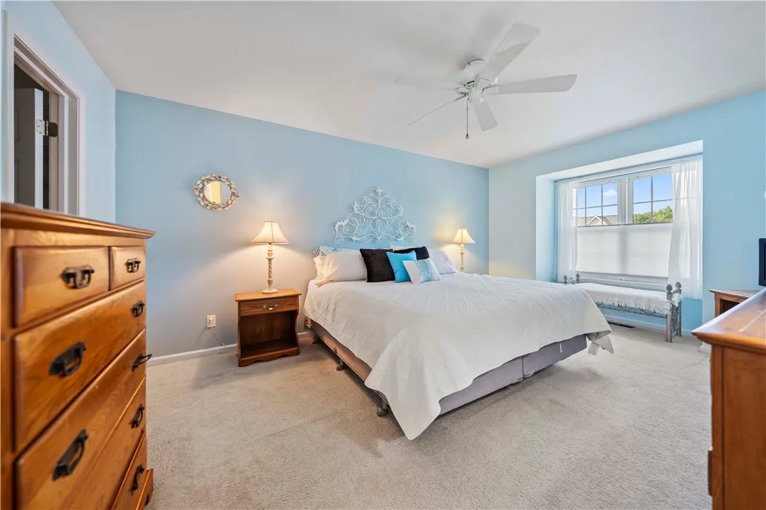22 Jewelberry Dr, Penfield, New York 14580, Penfield, New York 14580, 3 Bedrooms Bedrooms, 9 Rooms Rooms,2 BathroomsBathrooms,Residential,For Sale,22 Jewelberry Dr, Penfield, New York 14580,R1622081