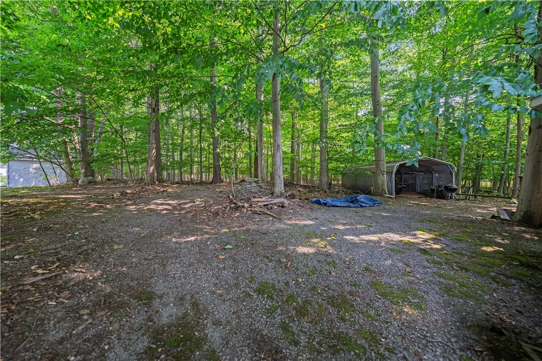 22 Jewelberry Dr, Penfield, New York 14580, Penfield, New York 14580, 3 Bedrooms Bedrooms, 9 Rooms Rooms,2 BathroomsBathrooms,Residential,For Sale,22 Jewelberry Dr, Penfield, New York 14580,R1622081