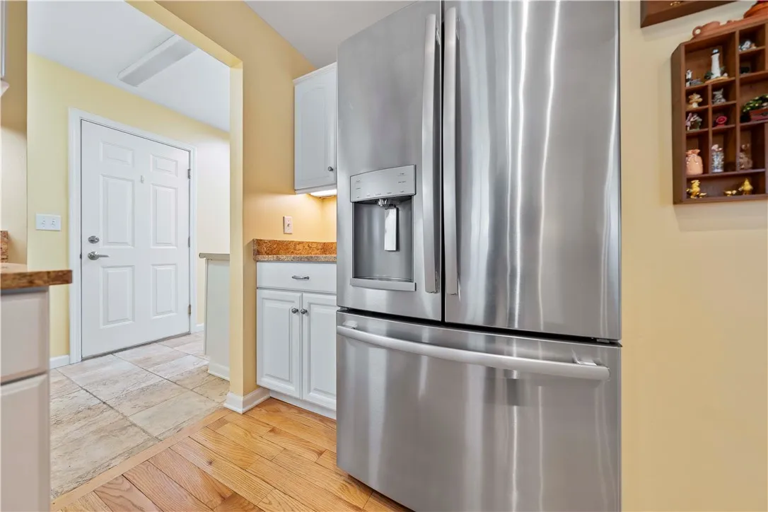 22 Jewelberry Dr, Penfield, New York 14580, Penfield, New York 14580, 3 Bedrooms Bedrooms, 9 Rooms Rooms,2 BathroomsBathrooms,Residential,For Sale,22 Jewelberry Dr, Penfield, New York 14580,R1622081