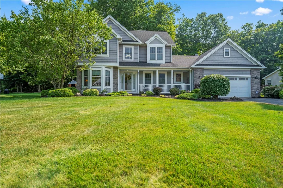 22 Jewelberry Dr, Penfield, New York 14580, Penfield, New York 14580, 3 Bedrooms Bedrooms, 9 Rooms Rooms,2 BathroomsBathrooms,Residential,For Sale,22 Jewelberry Dr, Penfield, New York 14580,R1622081