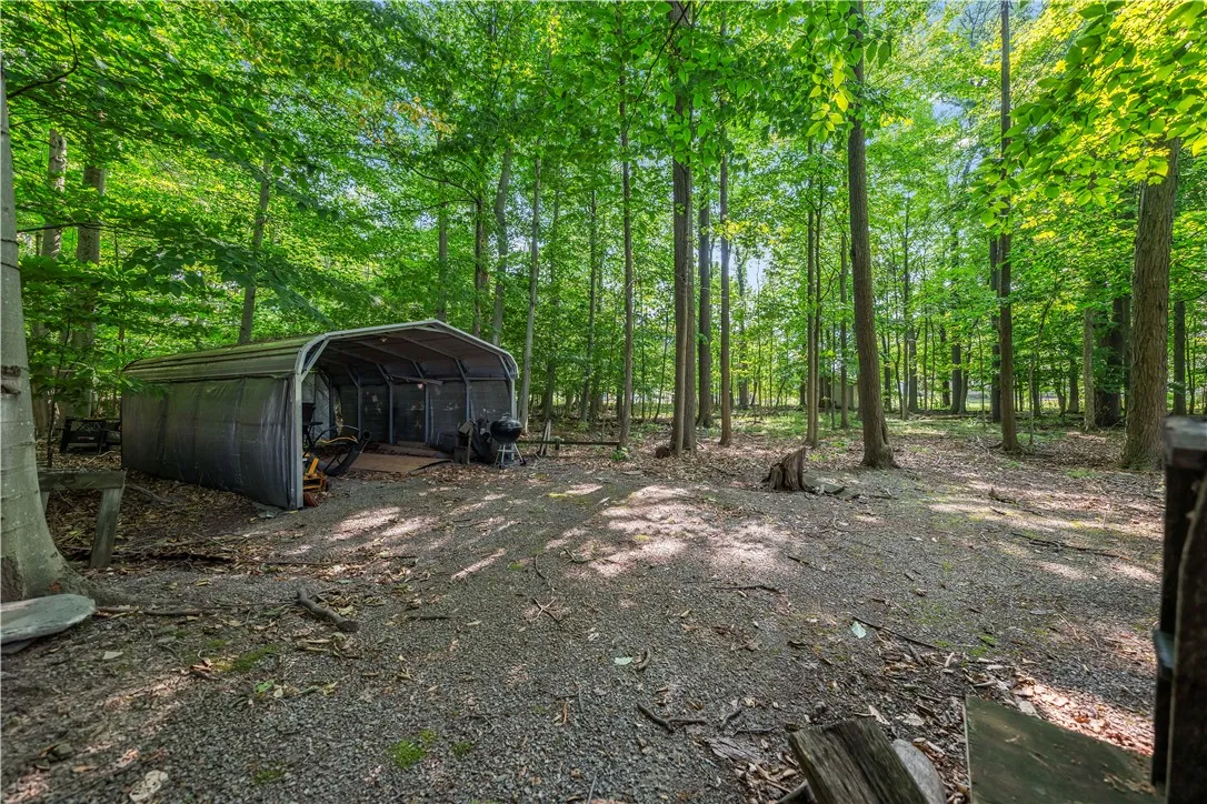 22 Jewelberry Dr, Penfield, New York 14580, Penfield, New York 14580, 3 Bedrooms Bedrooms, 9 Rooms Rooms,2 BathroomsBathrooms,Residential,For Sale,22 Jewelberry Dr, Penfield, New York 14580,R1622081