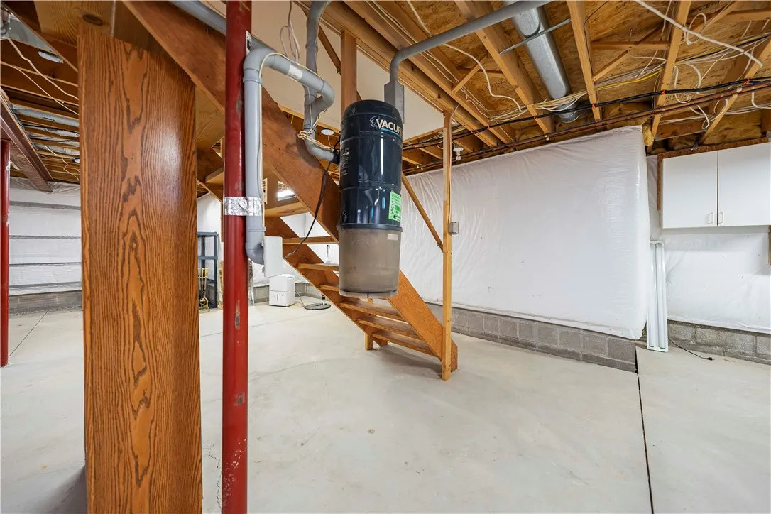 22 Jewelberry Dr, Penfield, New York 14580, Penfield, New York 14580, 3 Bedrooms Bedrooms, 9 Rooms Rooms,2 BathroomsBathrooms,Residential,For Sale,22 Jewelberry Dr, Penfield, New York 14580,R1622081