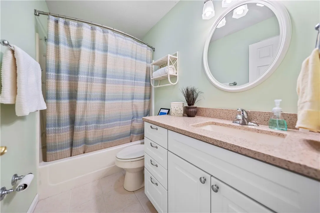 22 Jewelberry Dr, Penfield, New York 14580, Penfield, New York 14580, 3 Bedrooms Bedrooms, 9 Rooms Rooms,2 BathroomsBathrooms,Residential,For Sale,22 Jewelberry Dr, Penfield, New York 14580,R1622081