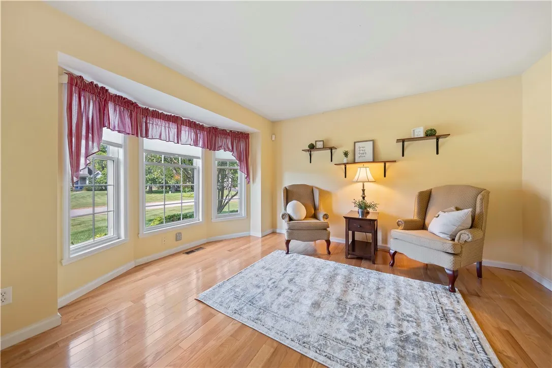 22 Jewelberry Dr, Penfield, New York 14580, Penfield, New York 14580, 3 Bedrooms Bedrooms, 9 Rooms Rooms,2 BathroomsBathrooms,Residential,For Sale,22 Jewelberry Dr, Penfield, New York 14580,R1622081
