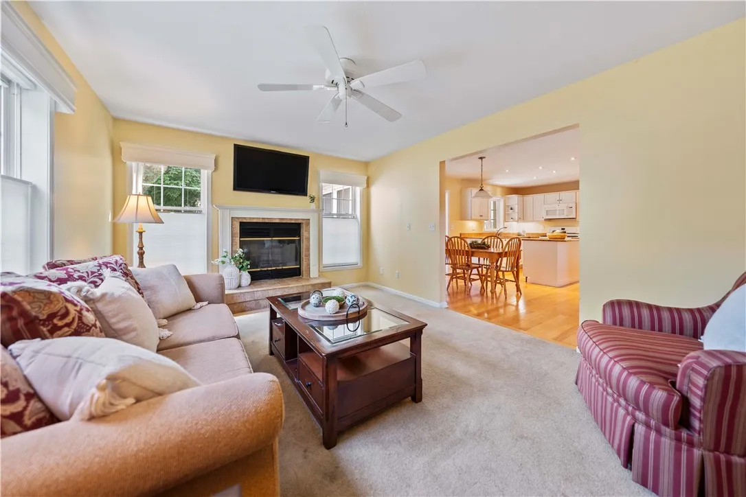 22 Jewelberry Dr, Penfield, New York 14580, Penfield, New York 14580, 3 Bedrooms Bedrooms, 9 Rooms Rooms,2 BathroomsBathrooms,Residential,For Sale,22 Jewelberry Dr, Penfield, New York 14580,R1622081