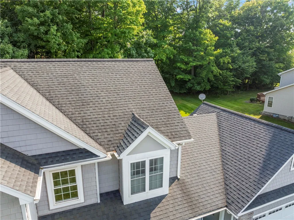 22 Jewelberry Dr, Penfield, New York 14580, Penfield, New York 14580, 3 Bedrooms Bedrooms, 9 Rooms Rooms,2 BathroomsBathrooms,Residential,For Sale,22 Jewelberry Dr, Penfield, New York 14580,R1622081